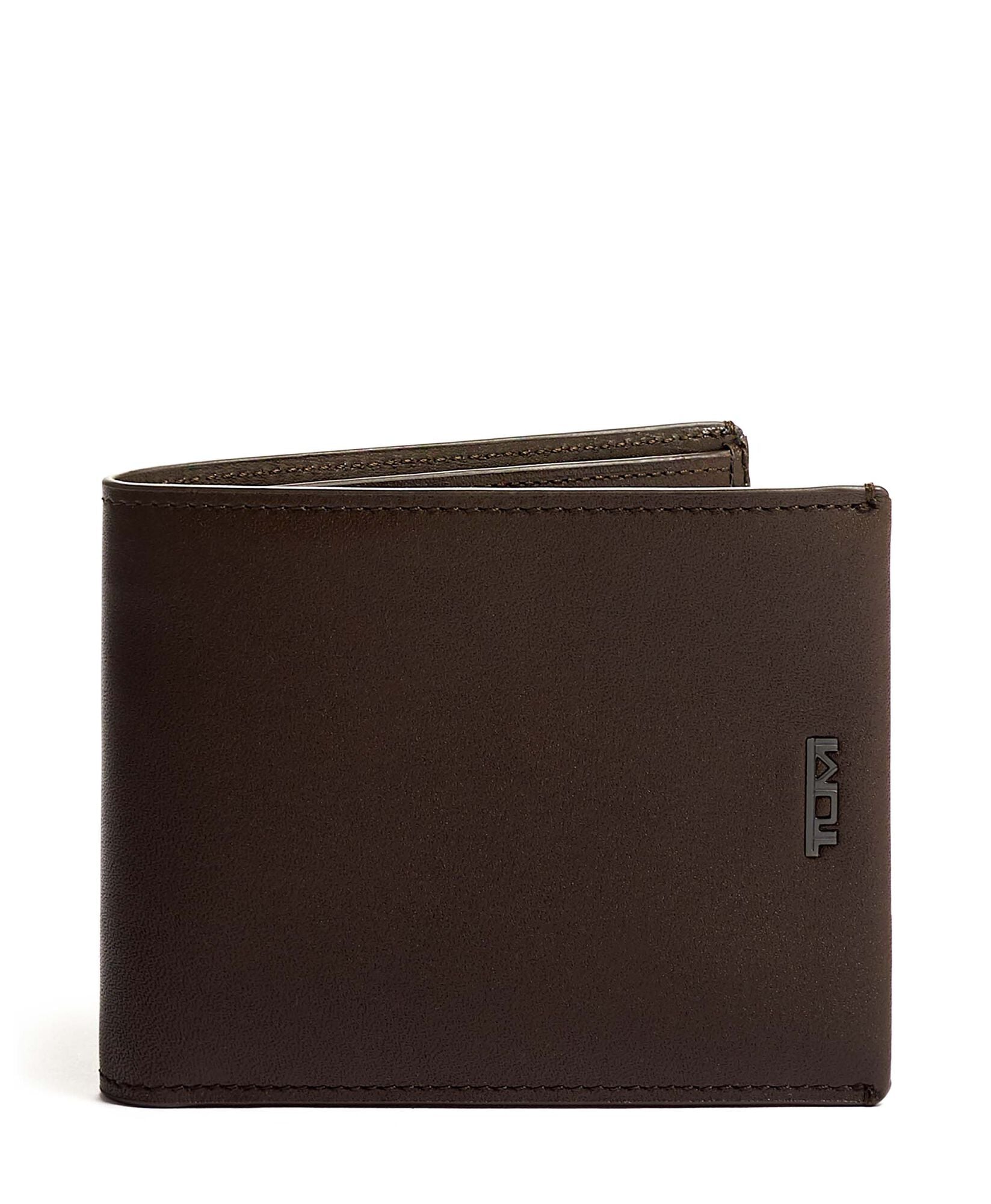 Nassau Global Wallet with Coin Pocket - London Luggage
