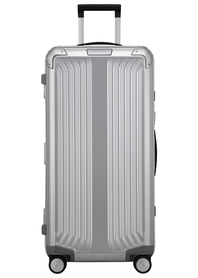 Lite-Box Alu Trunk 80cm