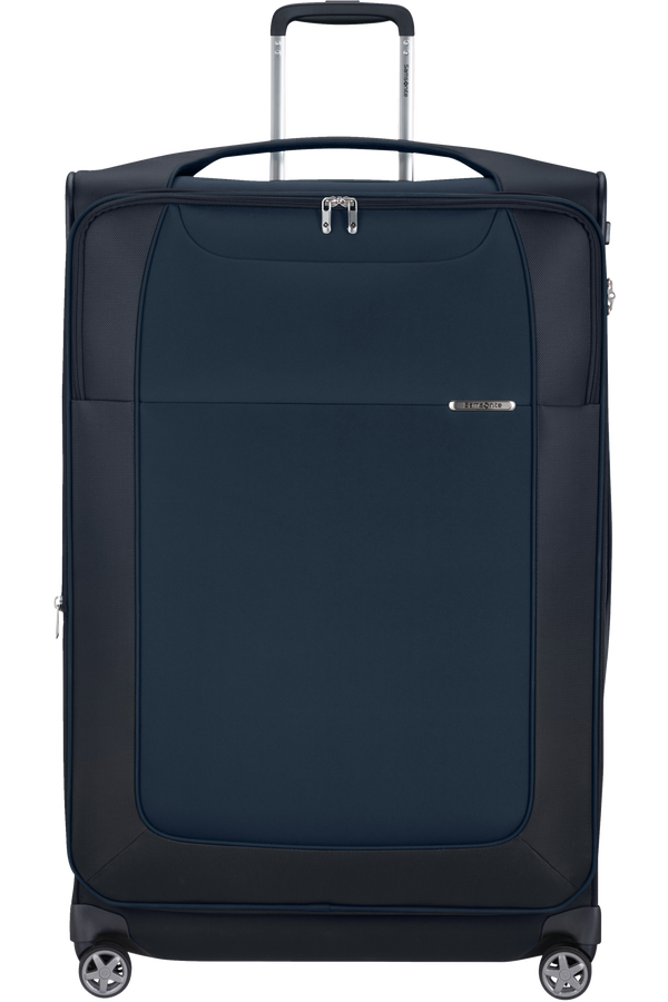 Samsonite lightweight spinner on sale