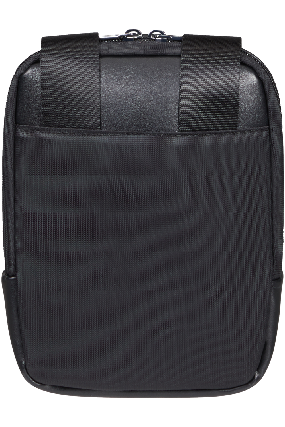 SPECTROLITE 3.0 Crossbody Bag Small - London Luggage