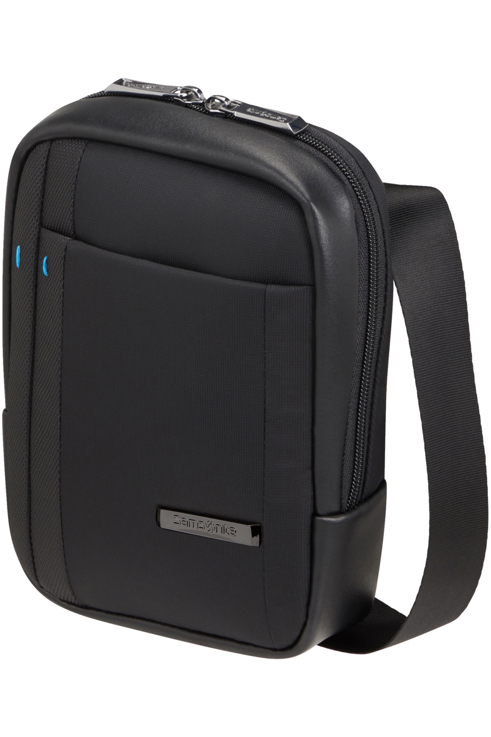 SPECTROLITE 3.0 Crossbody Bag Small - London Luggage