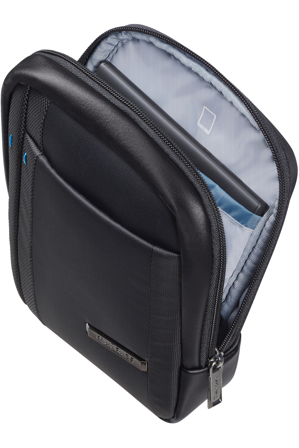 SPECTROLITE 3.0 Crossbody Bag Small - London Luggage