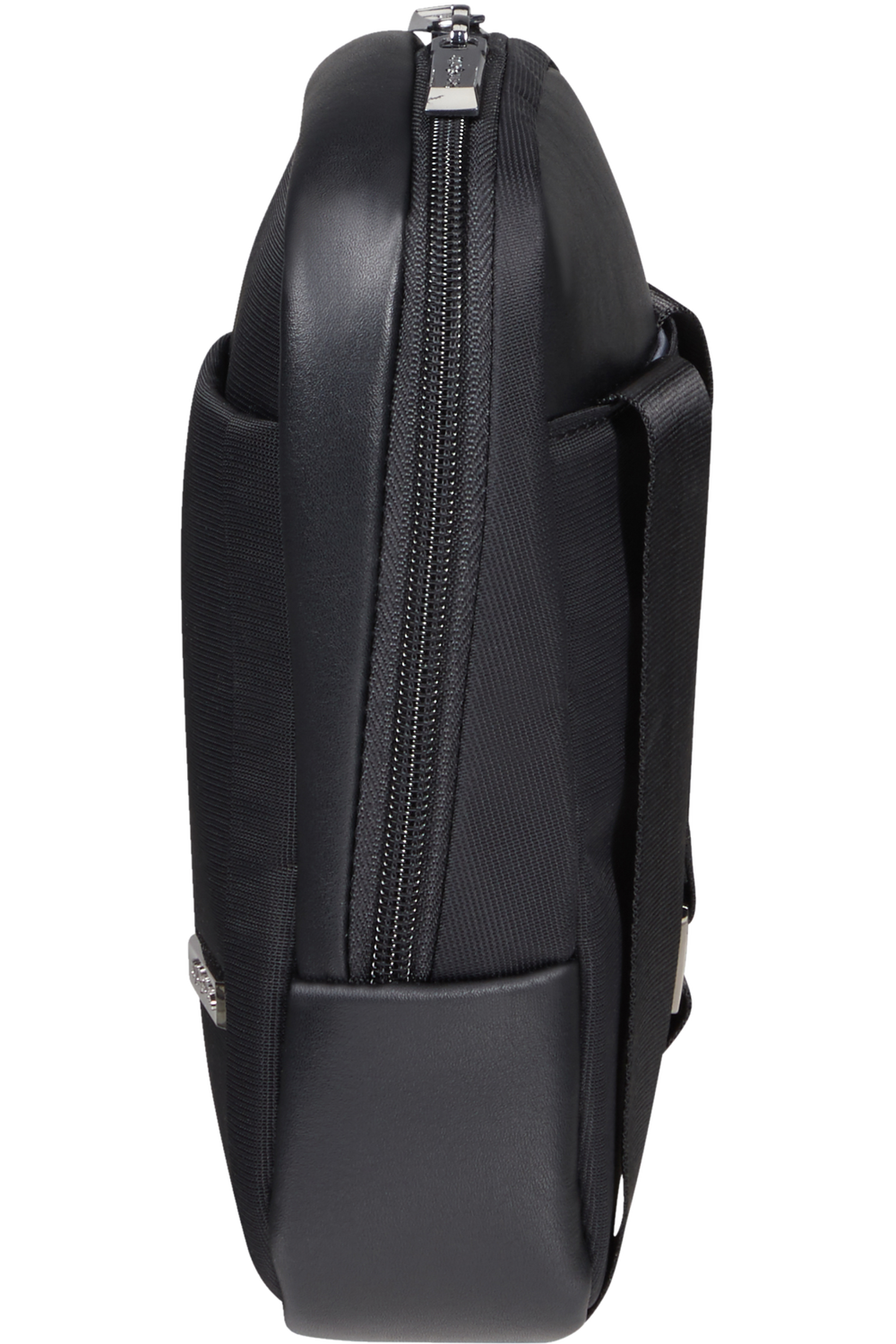 SPECTROLITE 3.0 Crossbody Bag Small - London Luggage