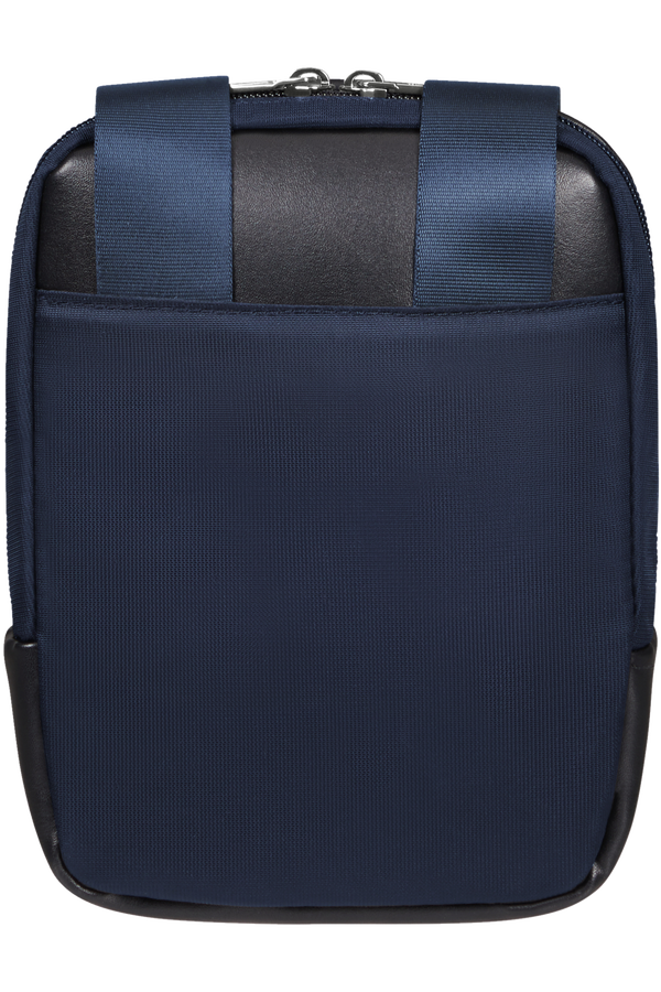 SPECTROLITE 3.0 Crossbody Bag Small - London Luggage