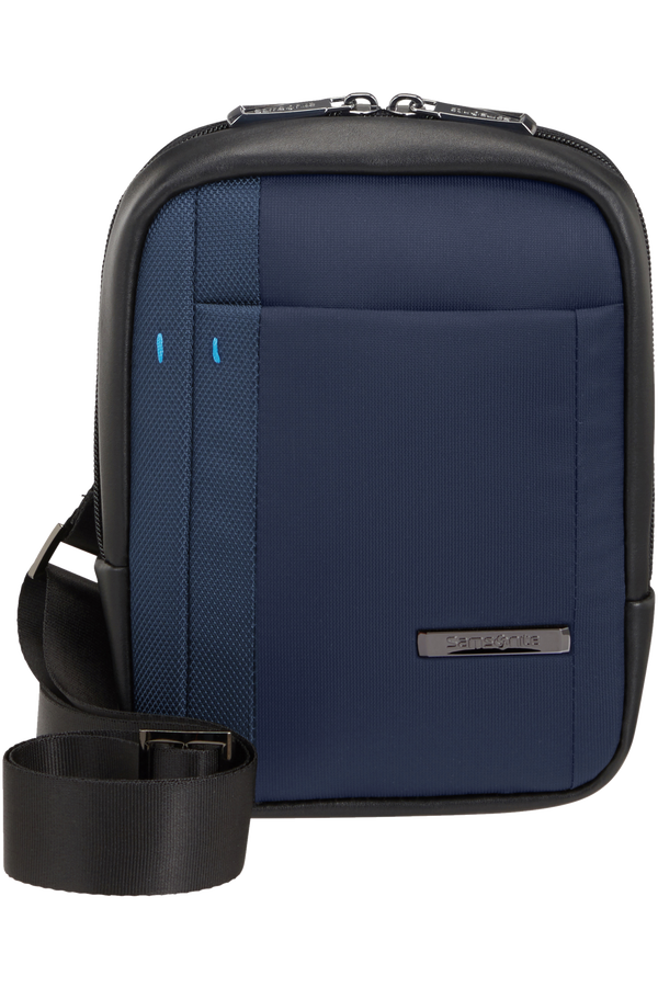 SPECTROLITE 3.0 Crossbody Bag Small - London Luggage