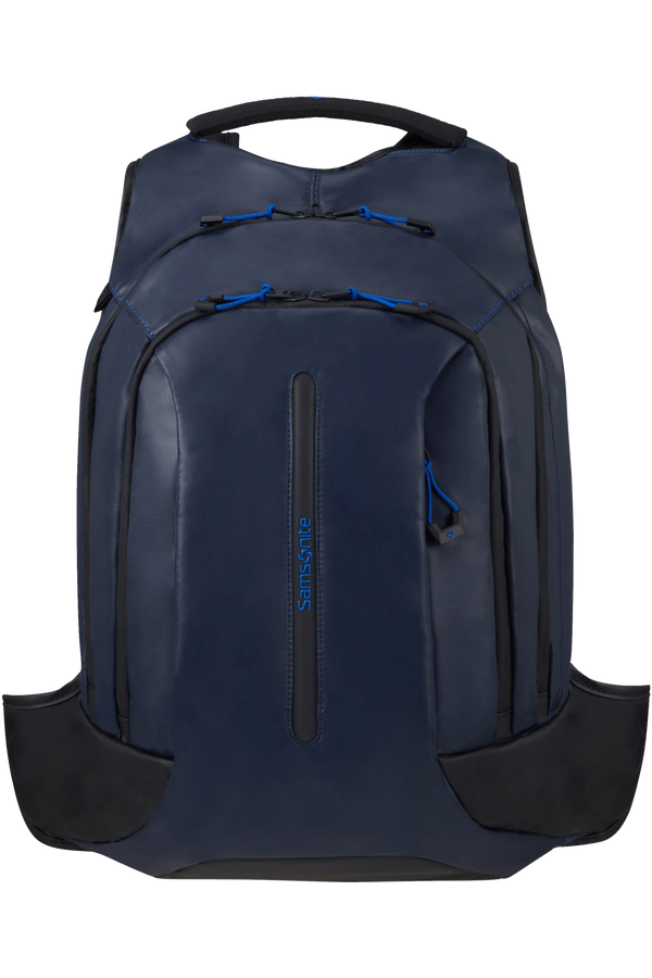 ECODIVER Laptop Backpack M 15.6" - London Luggage