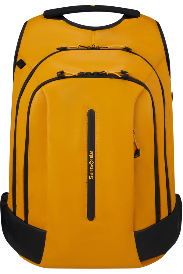 ECODIVER Laptop Backpack L 17.3" - London Luggage