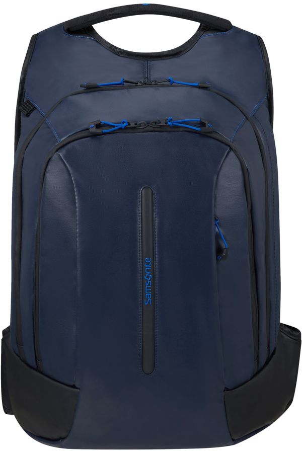 ECODIVER Laptop Backpack L 17.3" - London Luggage