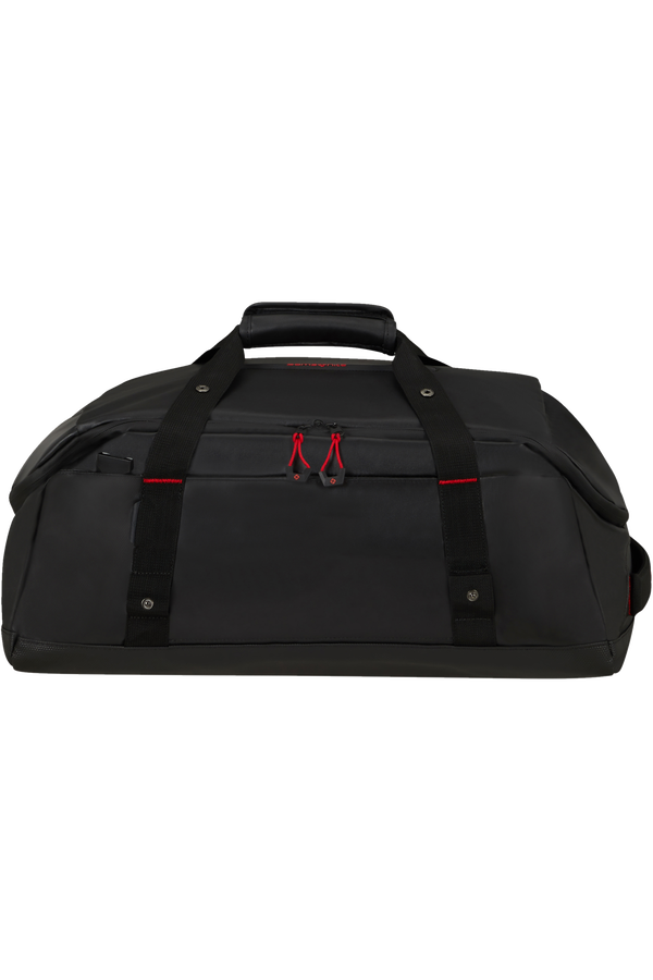 ECODIVER Duffle Bag Small - London Luggage