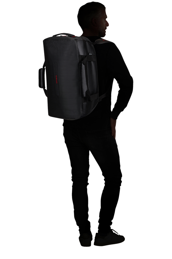 ECODIVER Duffle Bag Small - London Luggage