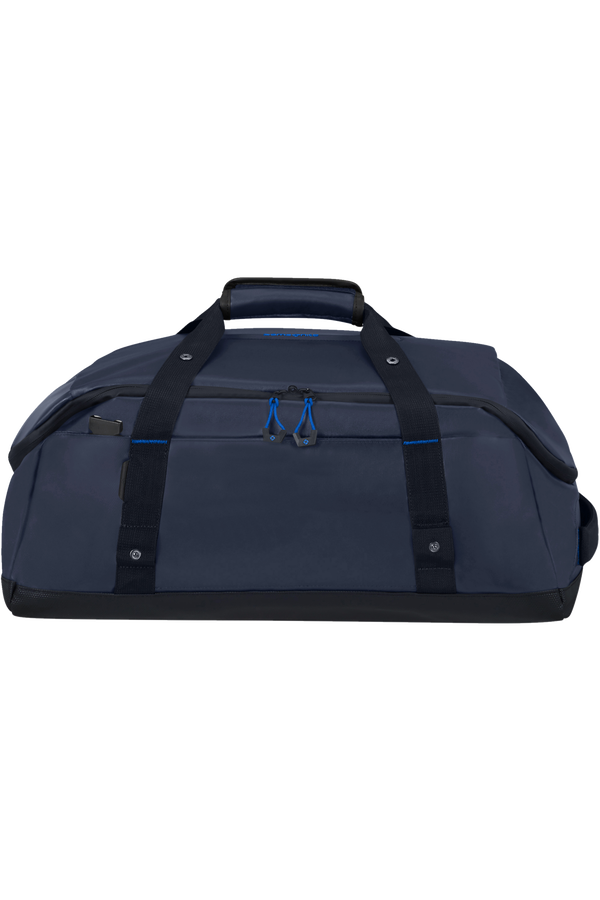 ECODIVER Duffle Bag Small - London Luggage