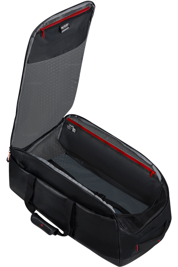 ECODIVER Duffle Bag Large - London Luggage