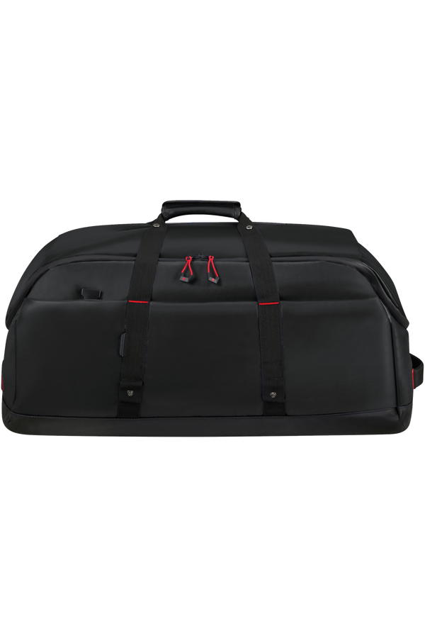 ECODIVER Duffle Bag Large - London Luggage