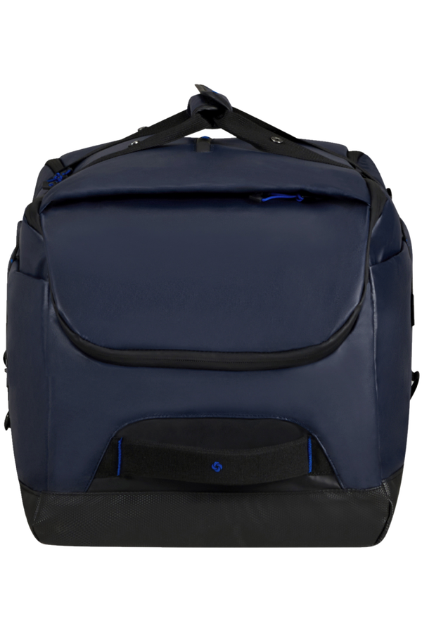 ECODIVER Duffle Bag Large - London Luggage