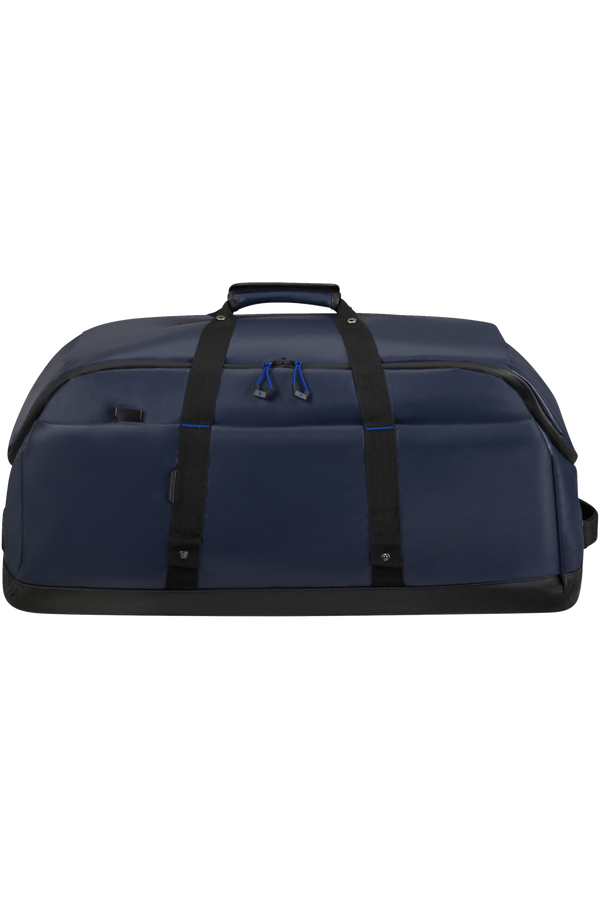 ECODIVER Duffle Bag Large - London Luggage