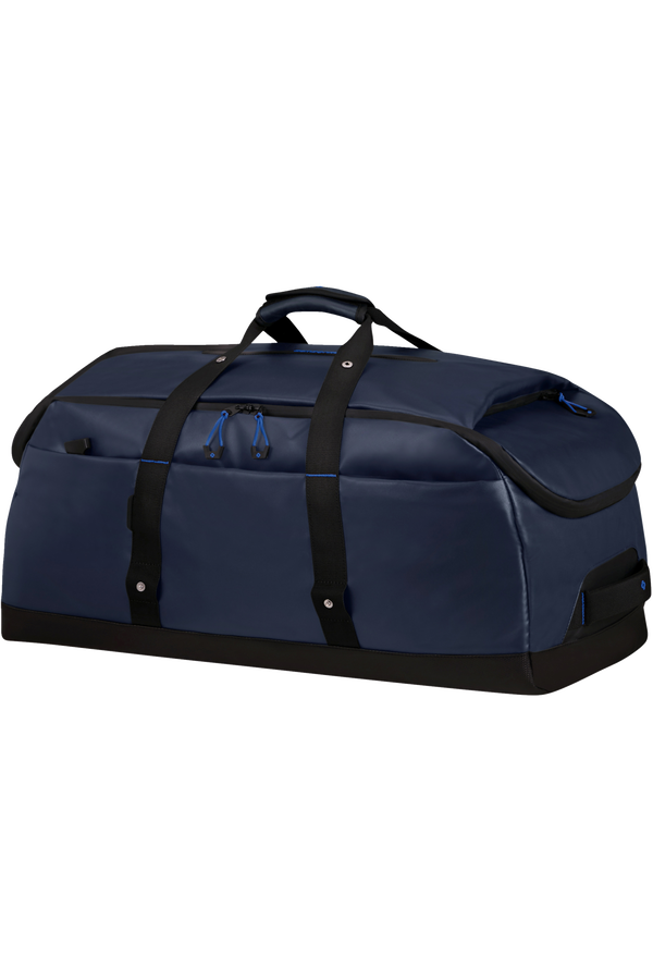 ECODIVER Duffle Bag Large - London Luggage