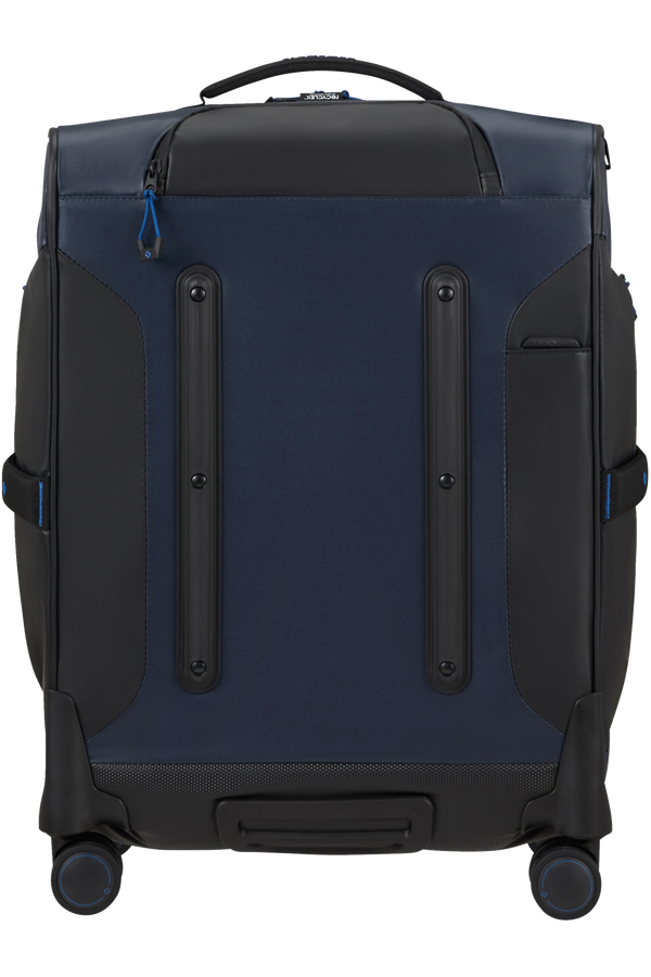 ECODIVER Spinner (4 wheels) 55cm (20cm) - London Luggage
