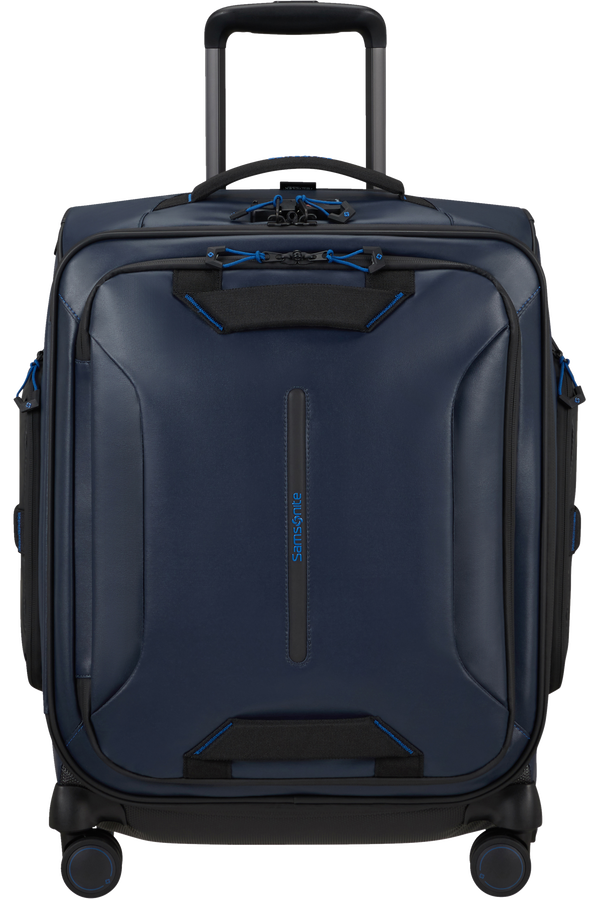 Samsonite maloney 25 spinner shop