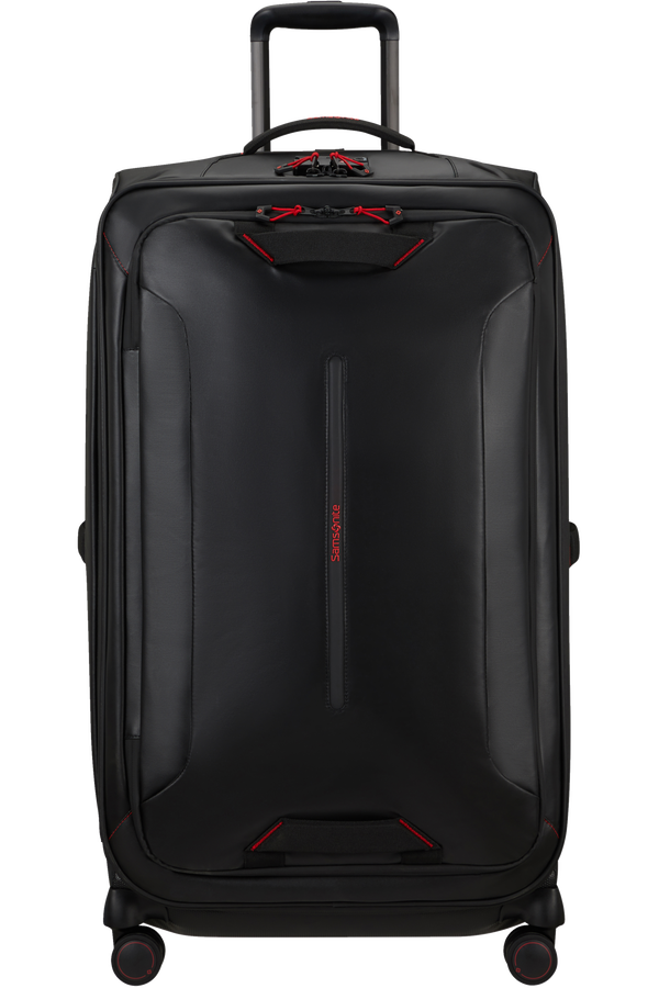 ECODIVER Spinner (4 wheels) 79cm - London Luggage