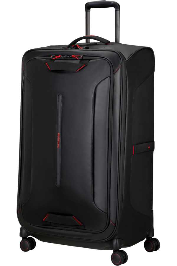 ECODIVER Spinner (4 wheels) 79cm - London Luggage