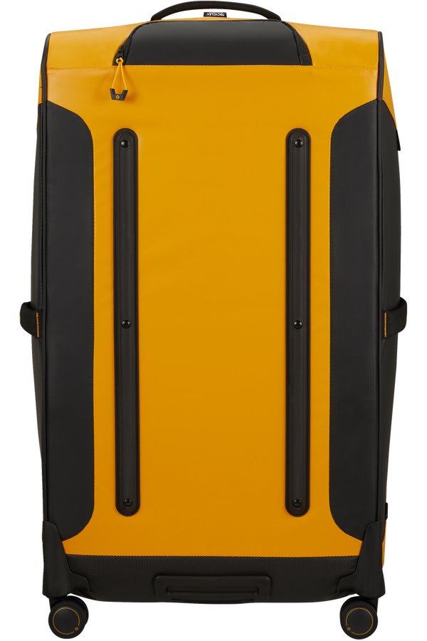 ECODIVER Spinner (4 wheels) 79cm - London Luggage