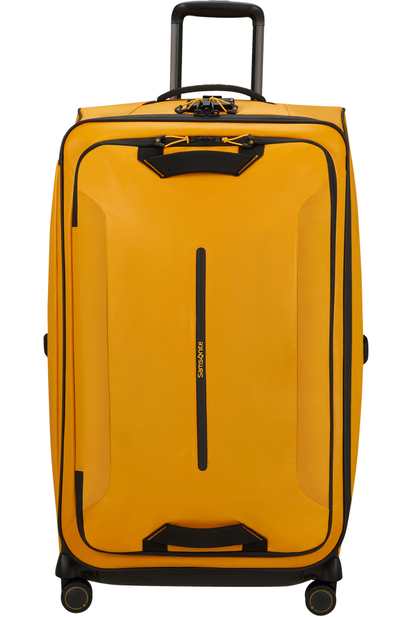 ECODIVER Spinner (4 wheels) 79cm - London Luggage