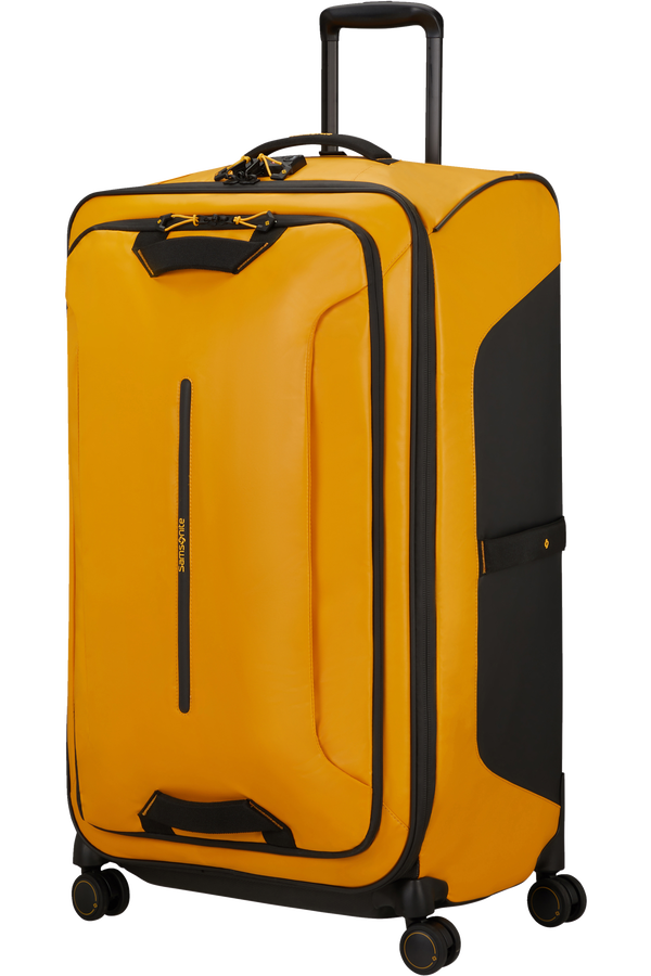 ECODIVER Spinner (4 wheels) 79cm - London Luggage