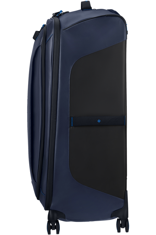 ECODIVER Spinner (4 wheels) 79cm - London Luggage