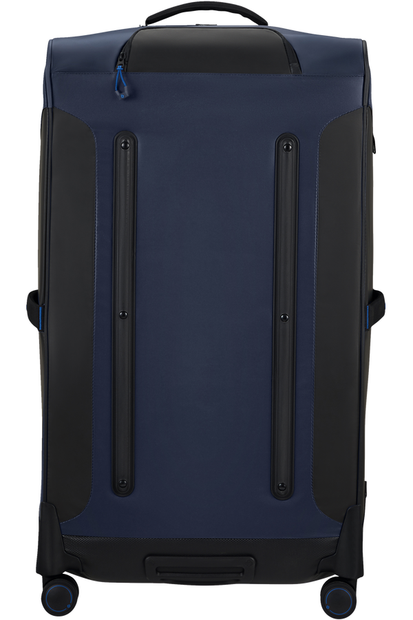 ECODIVER Spinner (4 wheels) 79cm - London Luggage