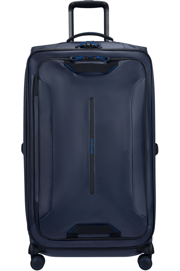 ECODIVER Spinner (4 wheels) 79cm - London Luggage