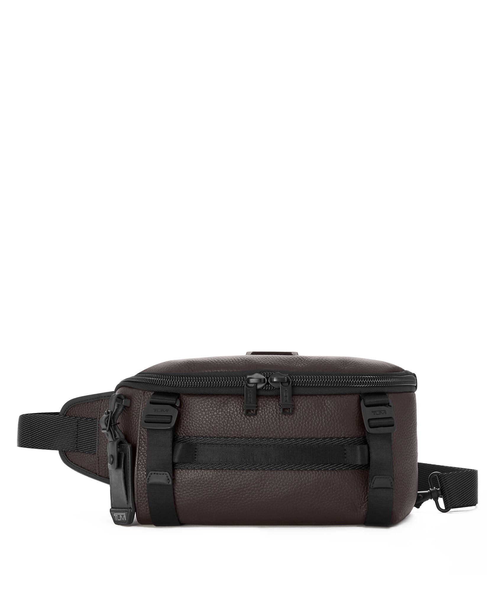 Alpha Bravo Platoon Sling - London Luggage