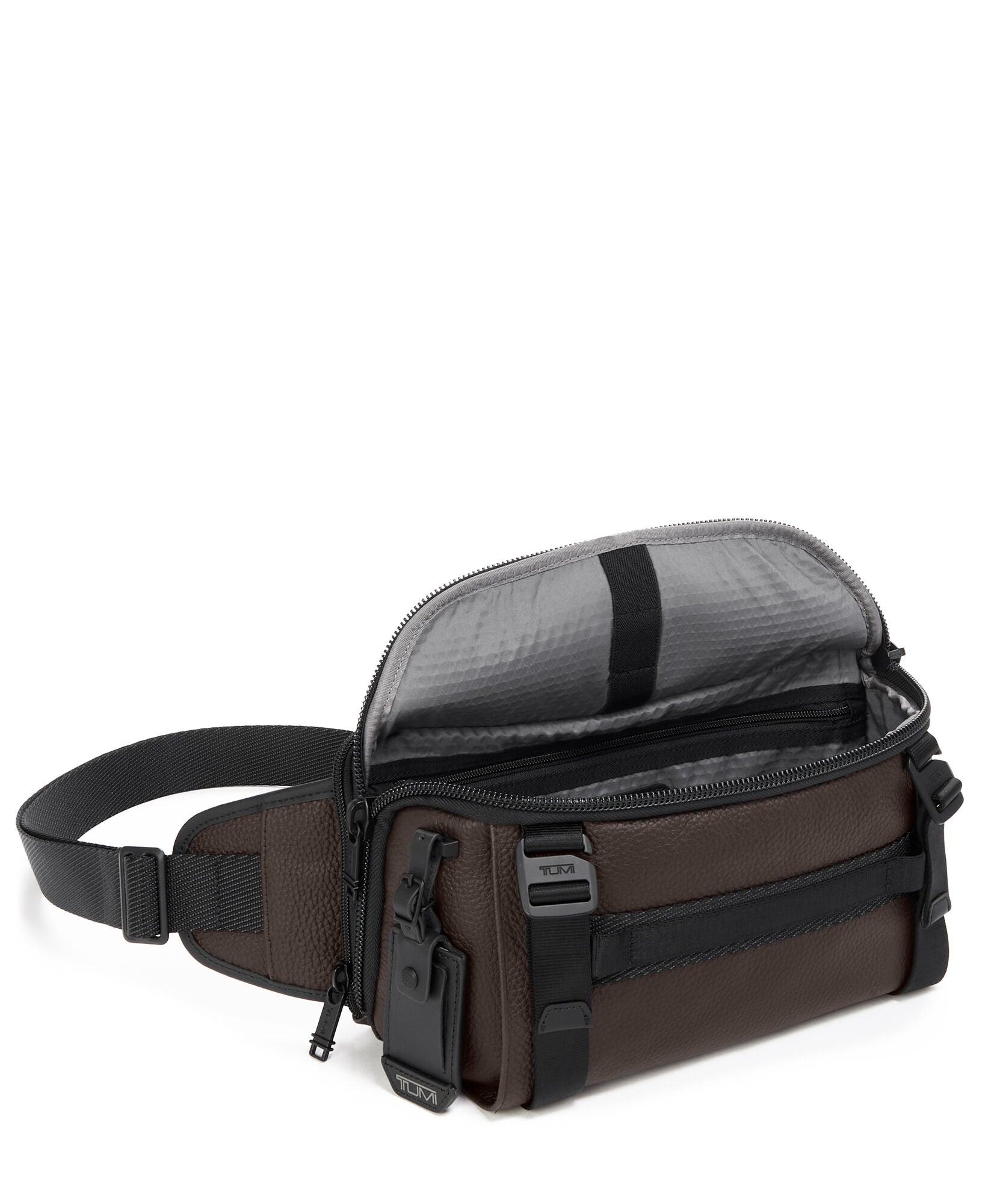 Alpha Bravo Platoon Sling - London Luggage