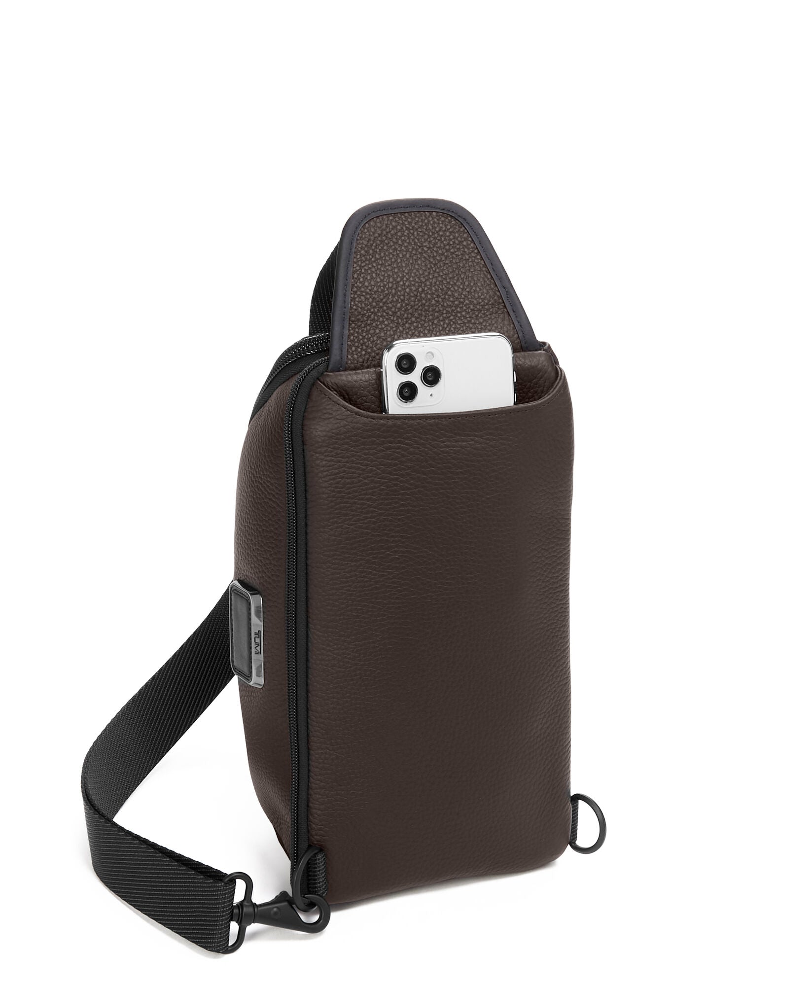 Alpha Bravo Platoon Sling - London Luggage