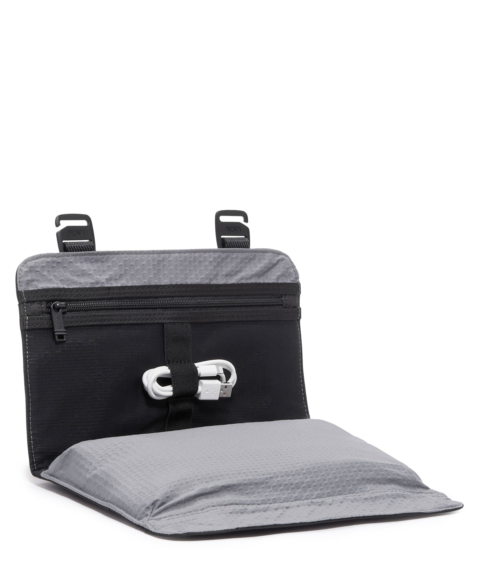 TRAVEL ACCESSORY Mobile Organizer - London Luggage