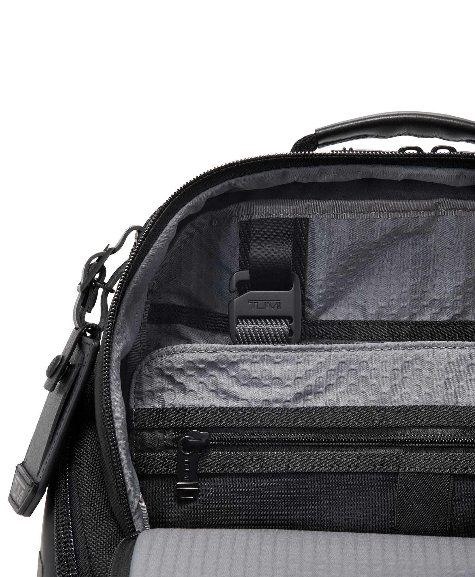TRAVEL ACCESSORY Mobile Organizer - London Luggage