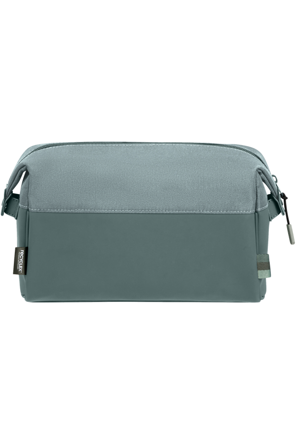 STACKD Toilet Kit - London Luggage