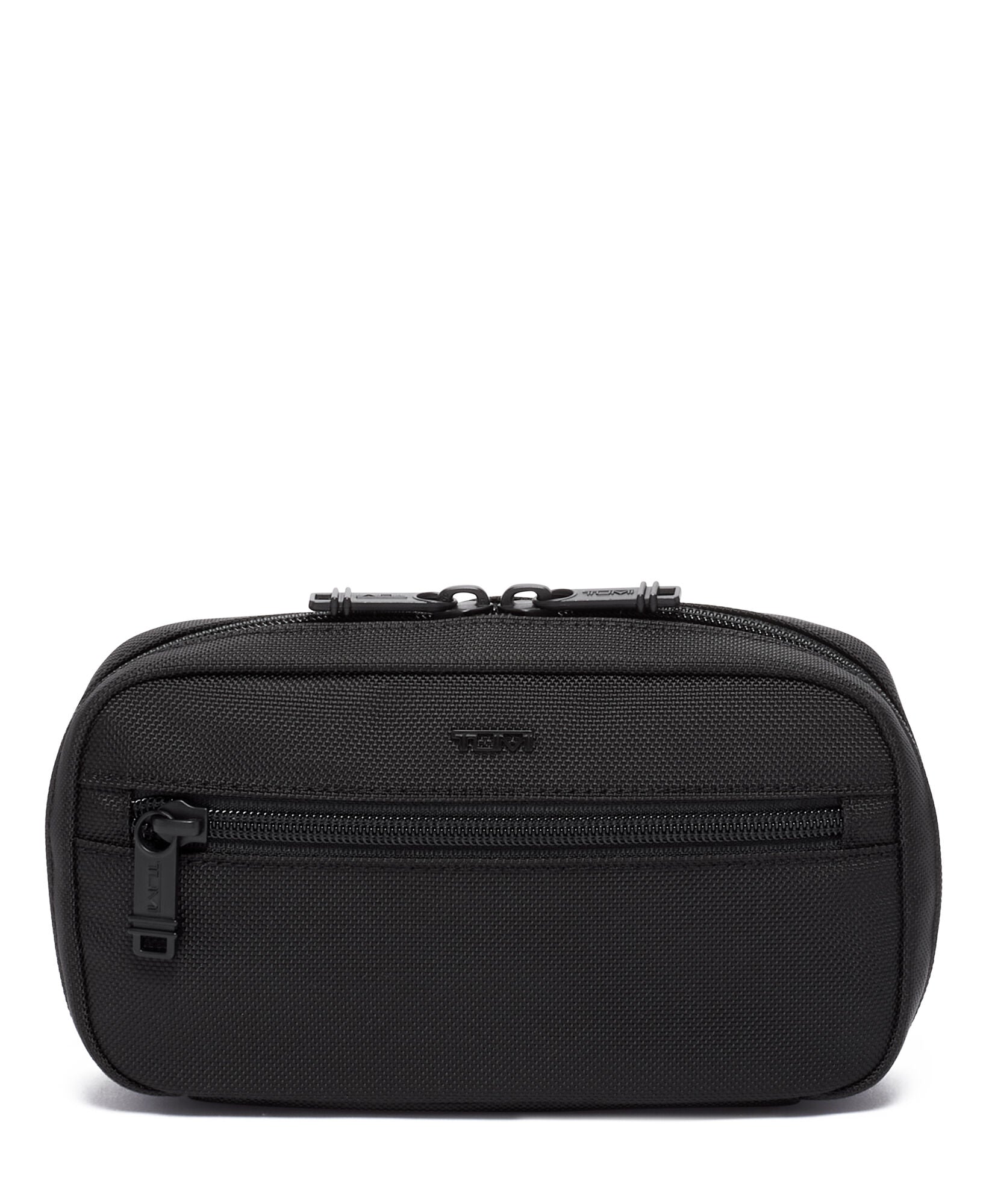 TRAVEL ACCESSORY Zip-Around Case - London Luggage