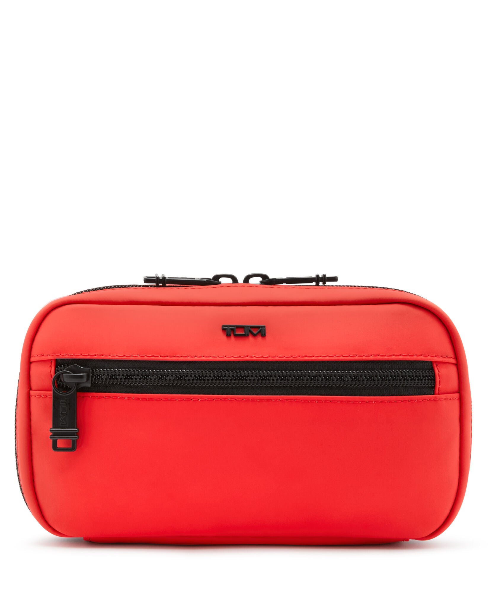 Travel Accessory Zip-Around Case - London Luggage