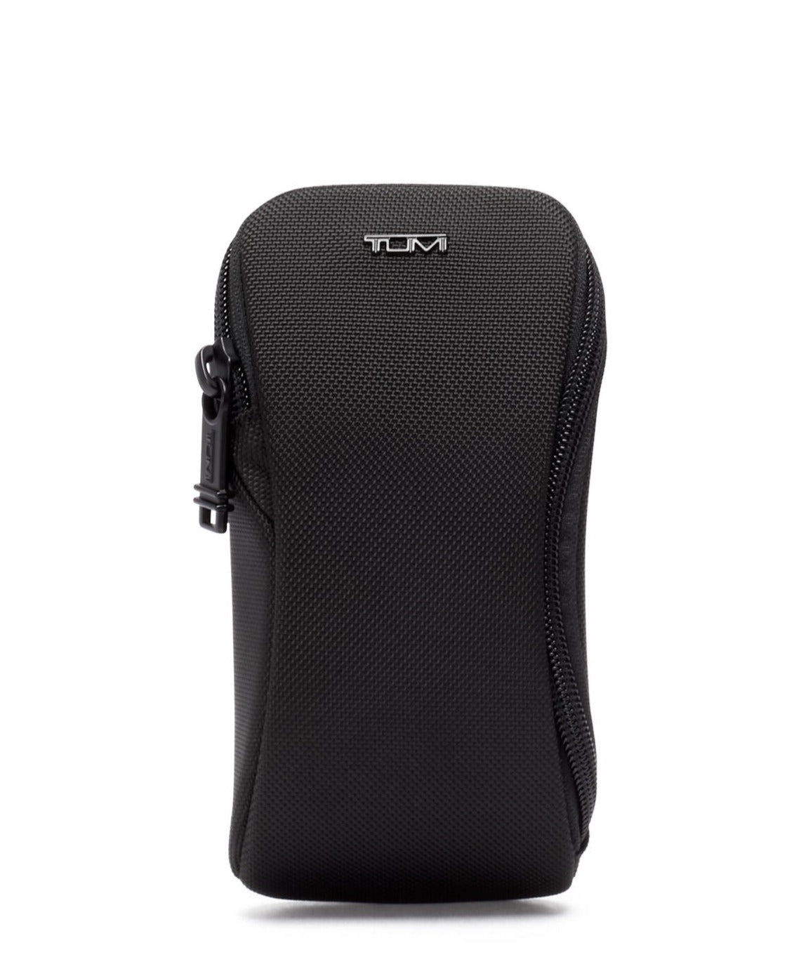 TRAVEL ACCESSORY Modular Accessory Case - London Luggage