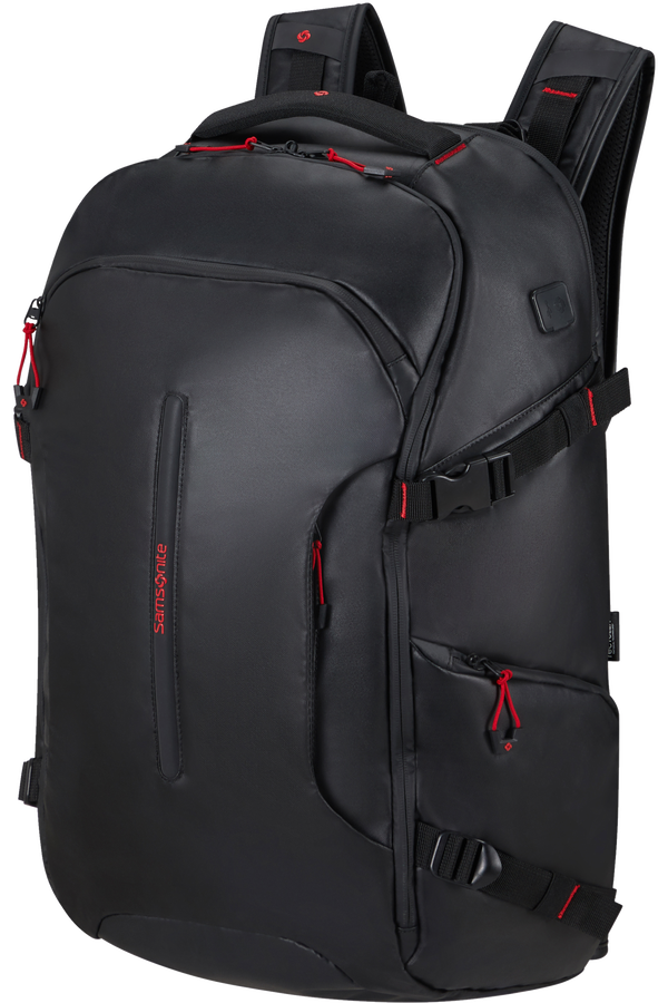 ECODIVER Travel Backpack S 17.3" - London Luggage