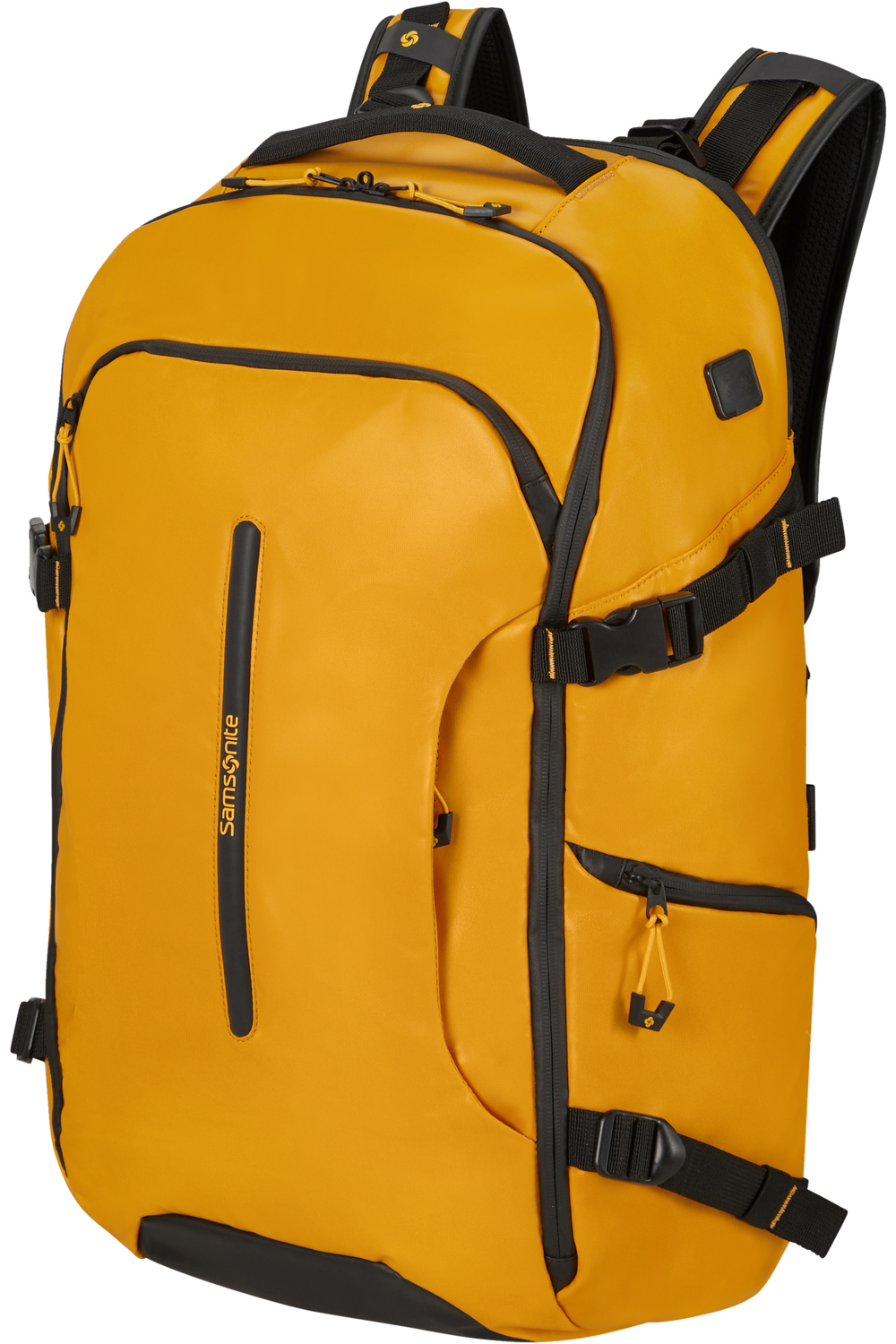 ECODIVER Travel Backpack S 17.3" - London Luggage
