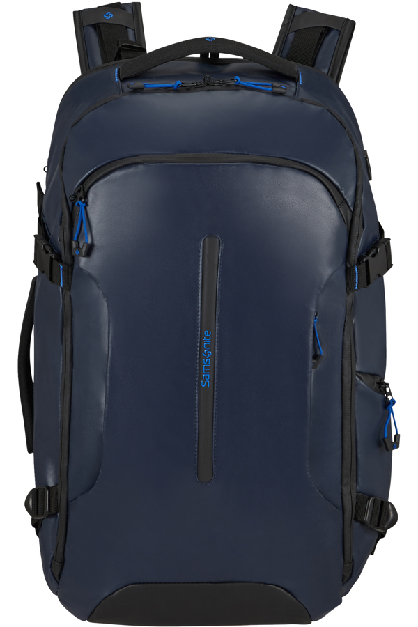 ECODIVER Travel Backpack S 17.3" - London Luggage