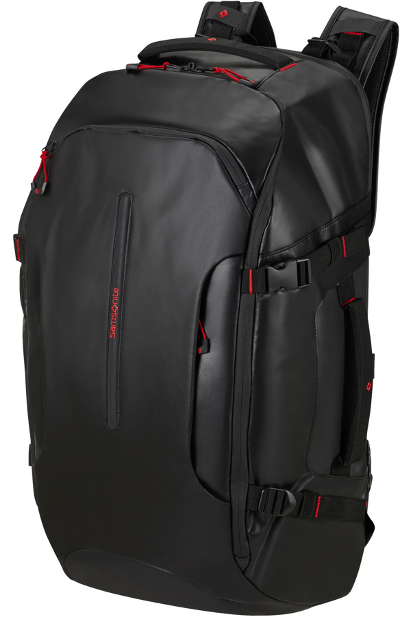 ECODIVER Travel Backpack M 17.3" - London Luggage