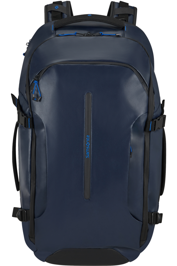 ECODIVER Travel Backpack M 17.3" - London Luggage