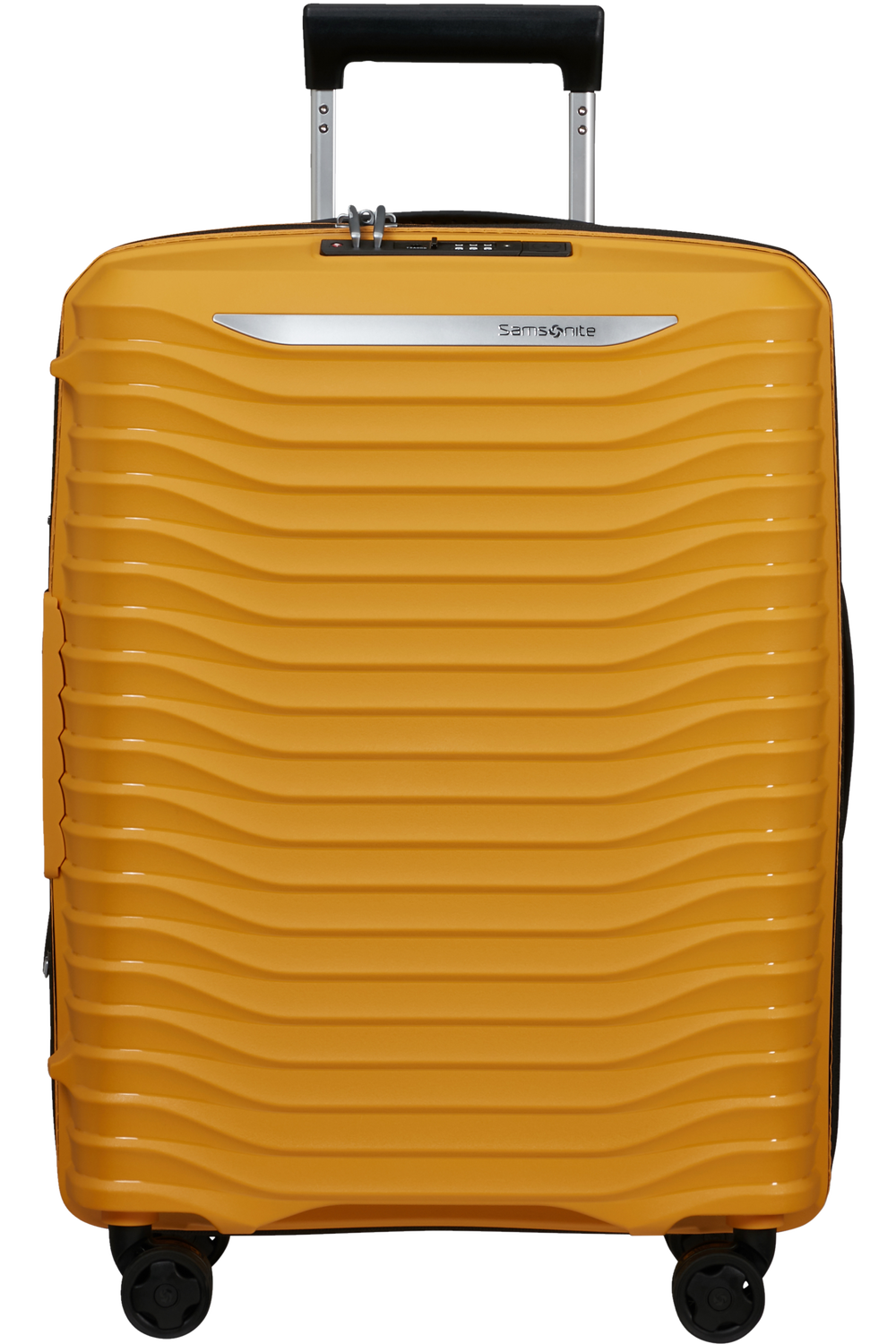 Samsonite tourister sales
