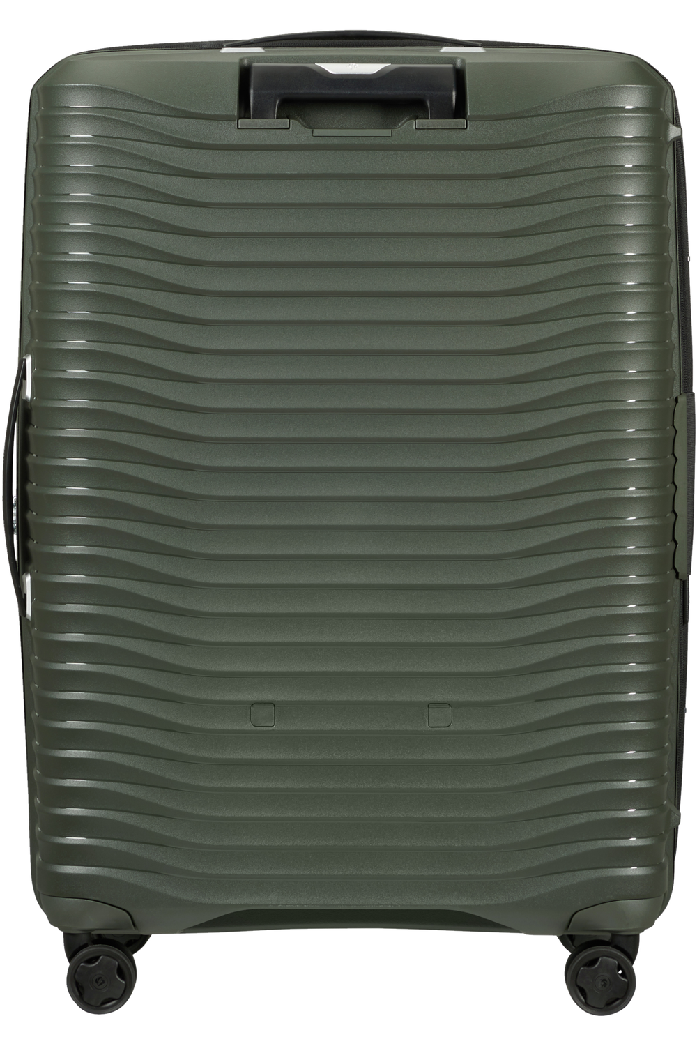 UPSCAPE Spinner Expandable (4 wheels) 75cm - Climbing Ivy