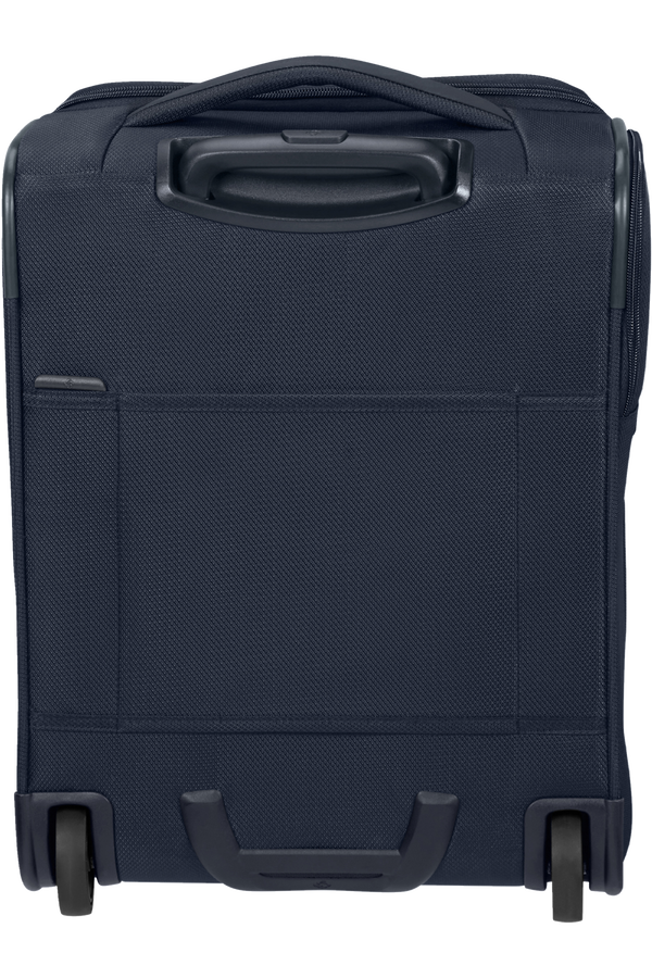 RESPARK Upright Underseater Midnight Blue - London Luggage