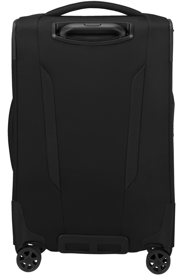 RESPARK 55cm Spinner Expandable (4 wheels) - London Luggage
