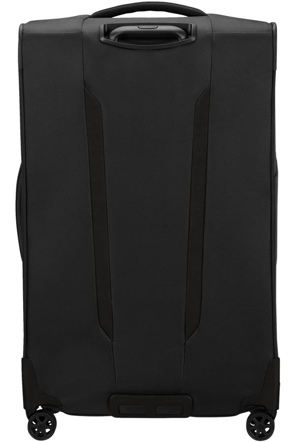 RESPARK 79cm Spinner Expandable (4 wheels) - London Luggage