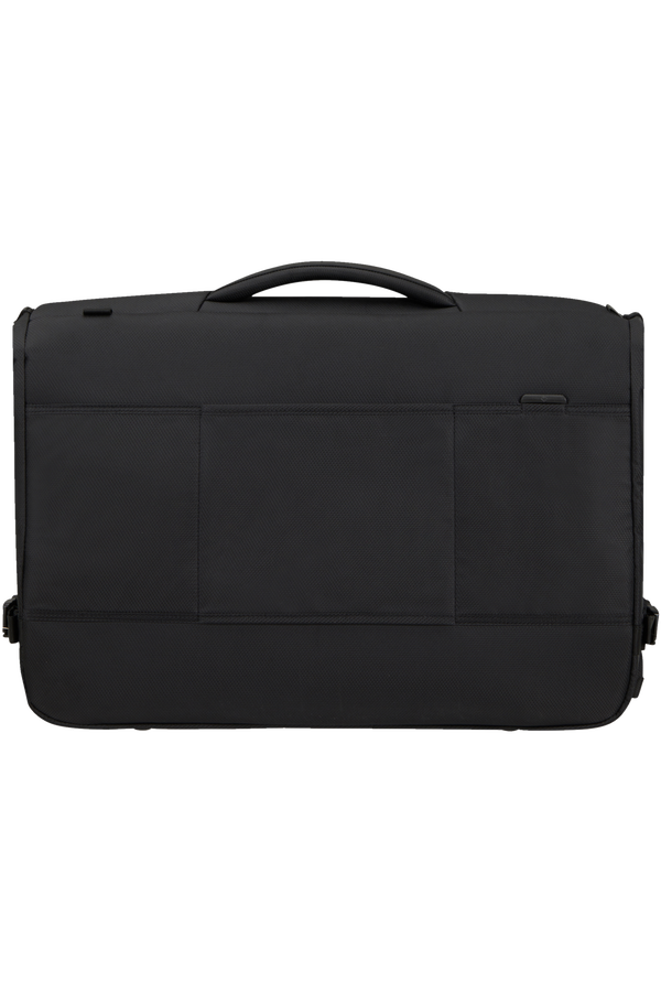 RESPARK Garment Bag - London Luggage